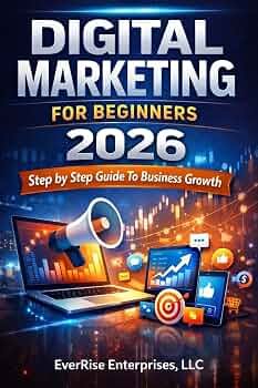 Beginner’s Guide to Social Media Marketing in 2026