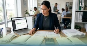 Basic Accounting Principles Every Business Owner Should Know