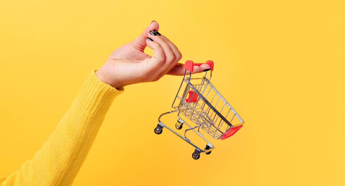 Best Practices for Reducing Cart Abandonment on Your Store