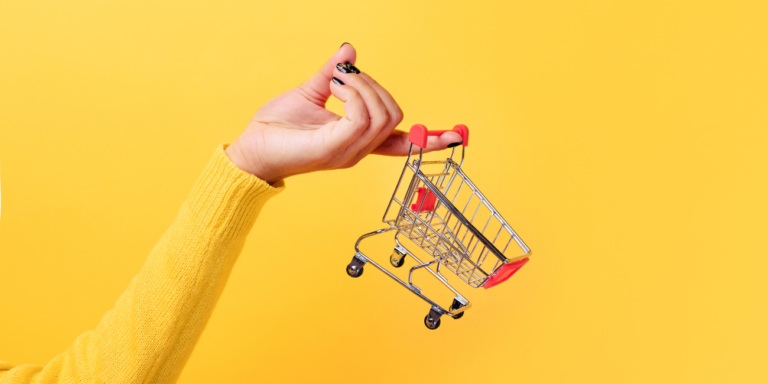Best Practices for Reducing Cart Abandonment on Your Store