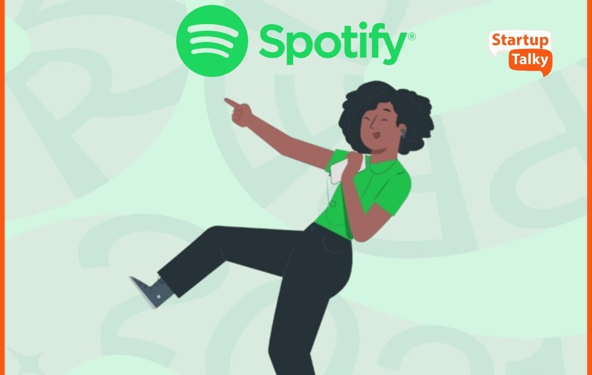 Marketing Case Study: What Made This Campaign Go Viral