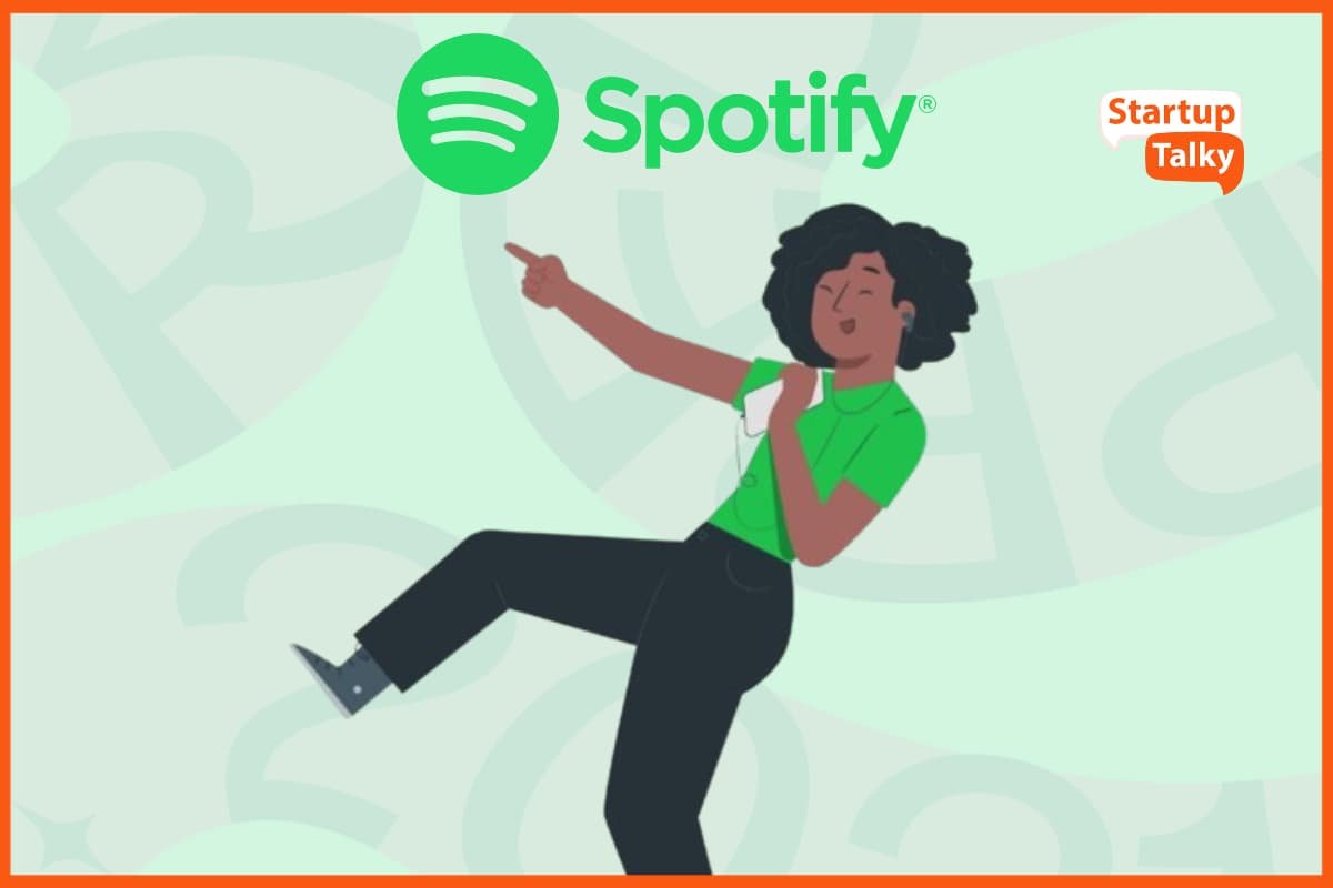 Marketing Case Study: What Made This Campaign Go Viral