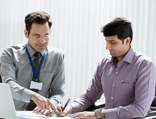 Business Loan Kaise Le 2026 Mein: Bina CIBIL Score Kharab Kiye