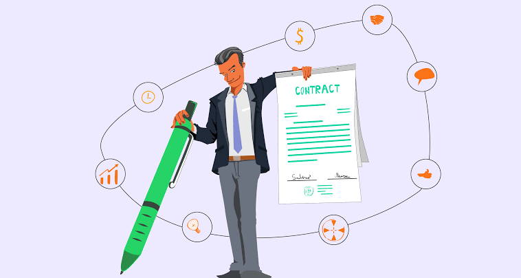 Proven Sales Techniques to Close More Deals