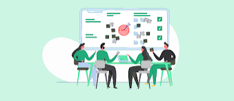 Content Marketing Strategy for Small Businesses