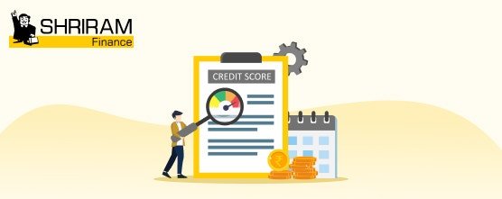 How to Get a Small Business Loan With Bad Credit
